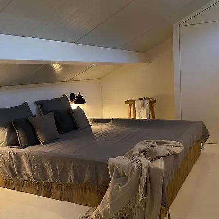 Stijlvol Huisje Met Veranda! Tuynloodz A Beers  Esterno foto